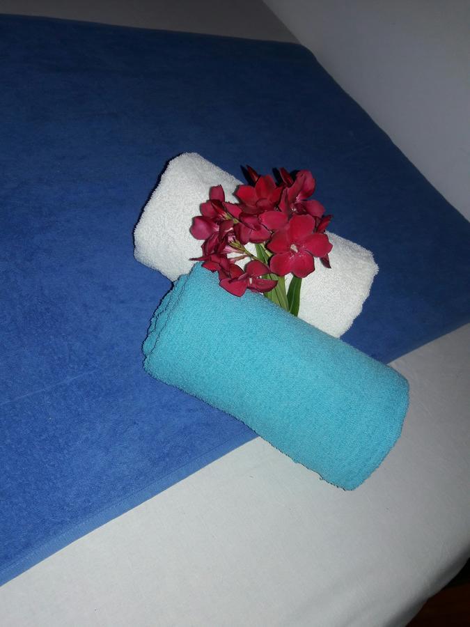 Natural Cabanas Kanattegoda Εξωτερικό φωτογραφία